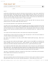 Kazena sebari 2.pdf